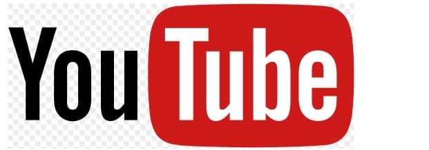 10 Best Crypto Youtube Channels You Need Ro Follow