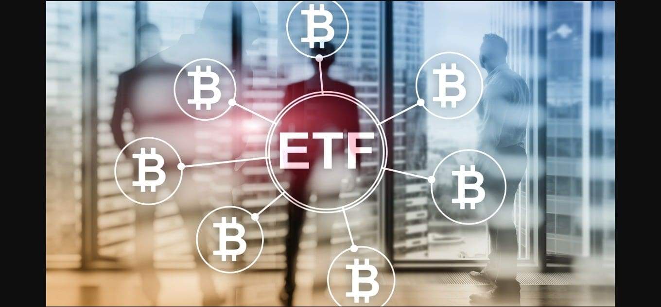 10 Best Crypto Tax Software: I Picked Top Crypto Tax Software 2024