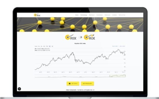 Mastering the Market: Top Picks for the Best Crypto Portfolio Trackers in 2024