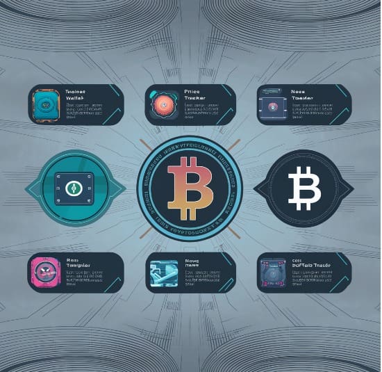 10 Best Cryptocurrency Chrome Extensions: Read our Full Review