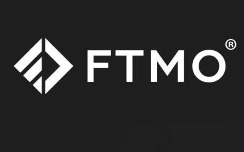 FTMO