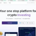 Mudrex Exchange Review: Features & Pros & Cons For 2024