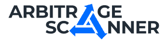Arbitragescanner