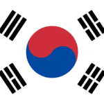 10 Best Crypto Exchanges In South Korea