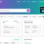 Solscan: Comprehensive Solana Blockchain Explorer for Real-Time Data