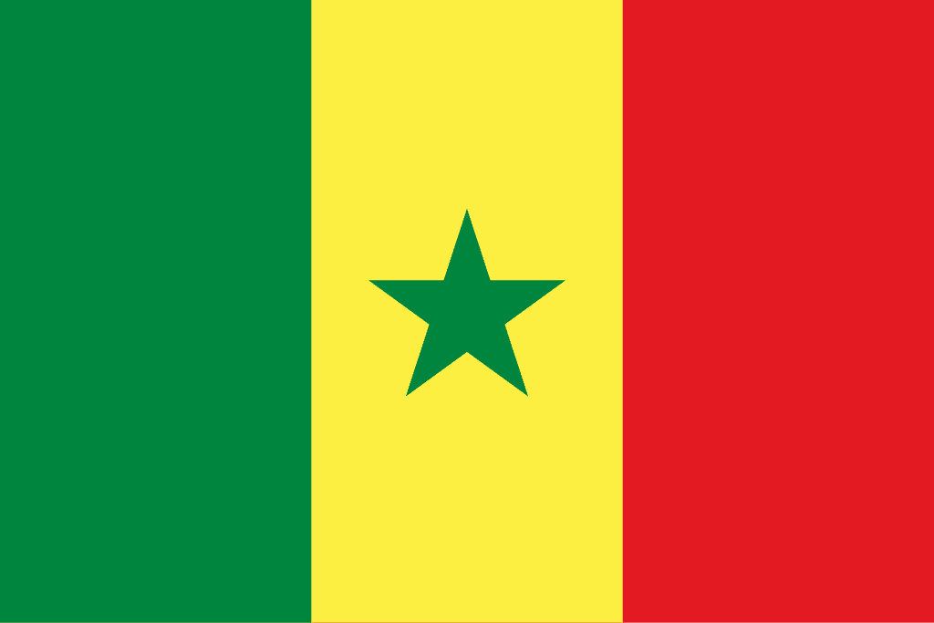 10 Best Crypto Exchanges In Senegal