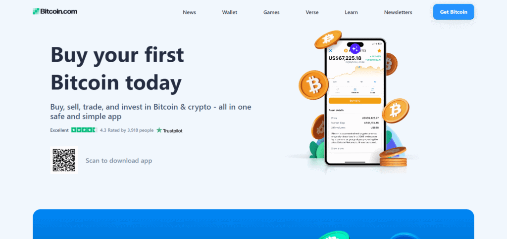 Bitcoin Top 10 Chinese Cryptocurrency List
