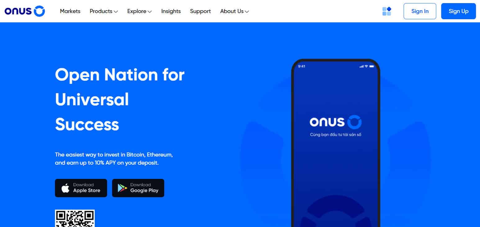 Goonus Exchange Review 2024: Features, Fees, and Security Overview