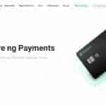 KuCard: Your Ultimate Digital Payment Solution for Secure Transactions