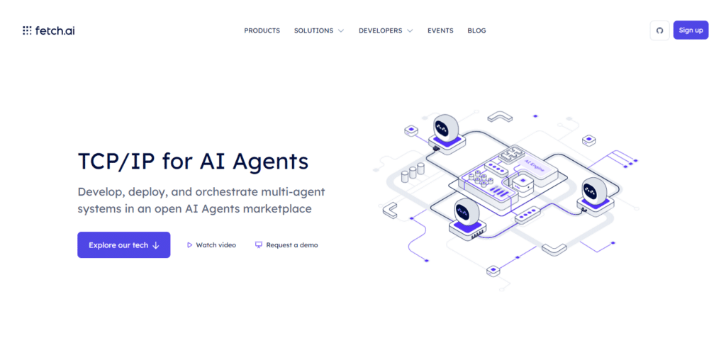 Artificial Superintelligence (ASI Tokens) Crypto Under 2$ To Buy In 2025