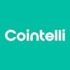 Cointelli Crypto Tax Calculator In United States of America