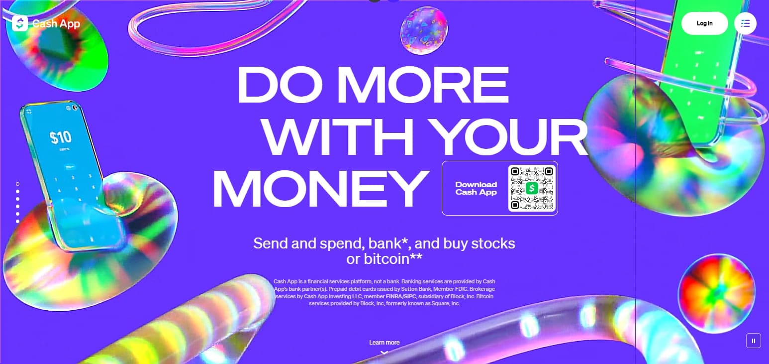 Why Is Cashapp UK Closing: Understanding the Reasons and Impact
