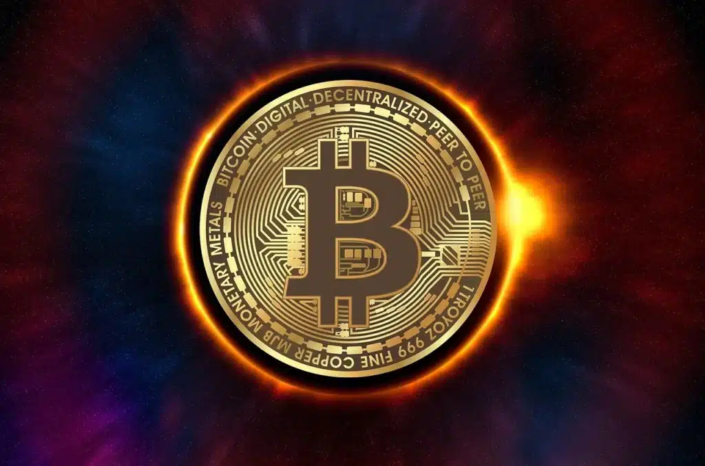 Top 10 Crypto and Blockchain Conferences In 2025