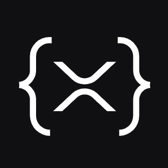 Market Performance of XRP and LTC