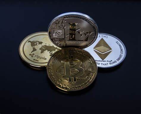 Robert Kiyosaki Bitcoin Price Forecast of $175K and $350K This Year
