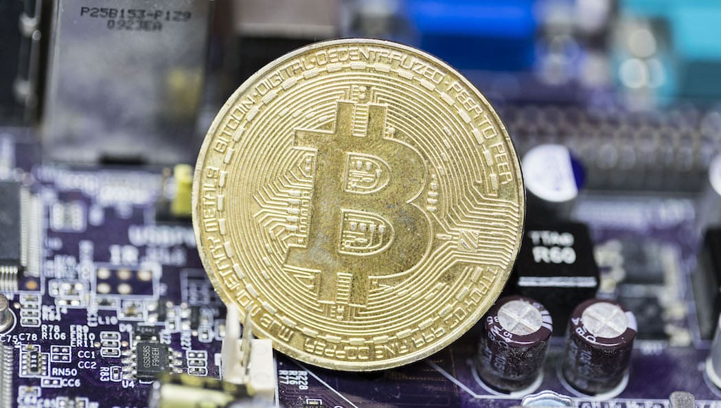 Robert Kiyosaki Bitcoin Price Forecast of $175K and $350K This Year