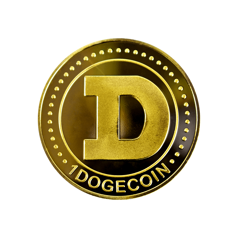 DOGE Lawsuit Stops Progress