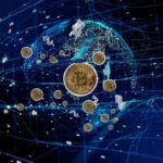 10 Top Fiat-Backed Stablecoins: A Guide To Reliable Crypto