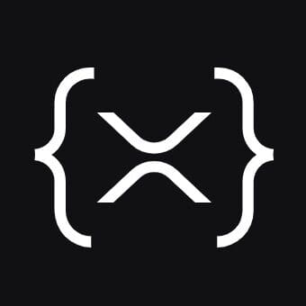 Ripple thoroughly bashed these claims as underhanded propaganda.