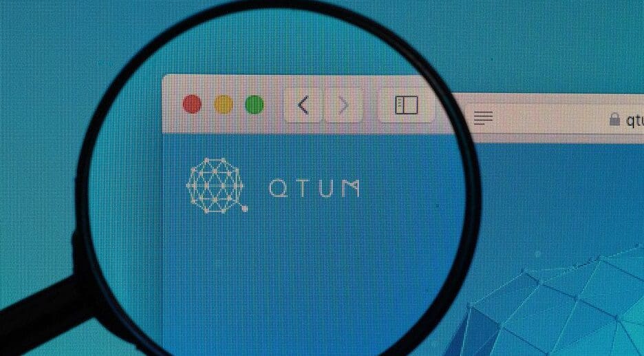 How to Buy Qtum - Step-by-Step Guide