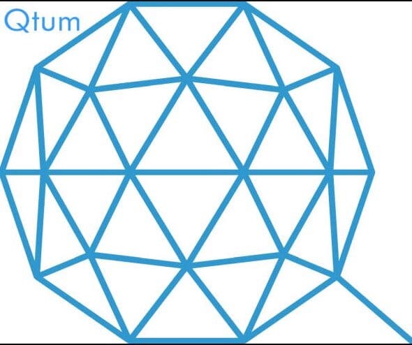 How to Store Qtum (QTUM)