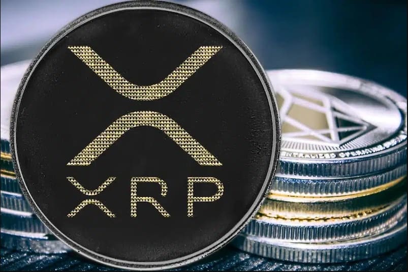JPMorgan Comments on Solana and XRP ETF Possibilities