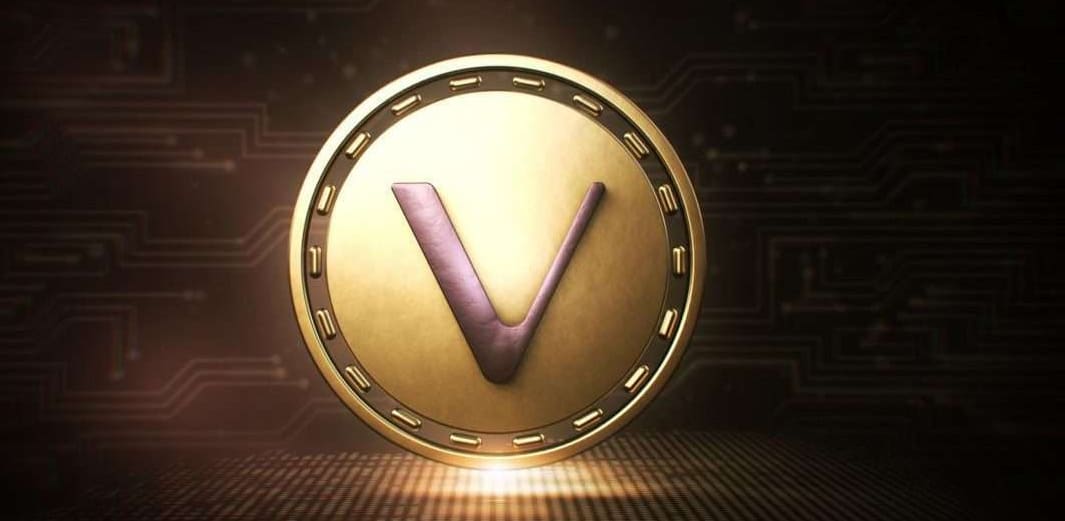 VeChain Eyes $0.10 Milestone Amid Market Optimism