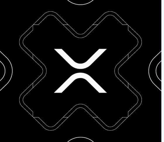 Why is XRP Price Down Today? Factors Impacting XRP's Value