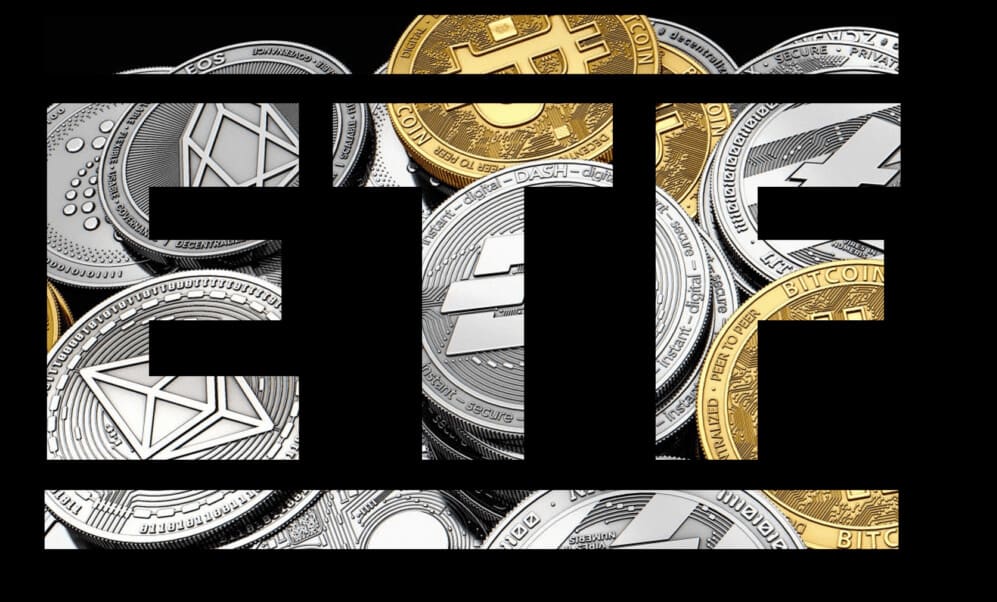 Investments Outstrip Bitcoin Production: