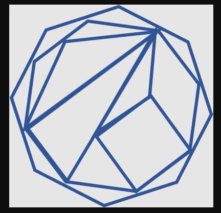 How to Buy Qtum - Step-by-Step Guide