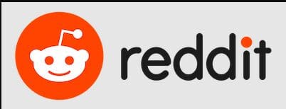 What Subreddits?
