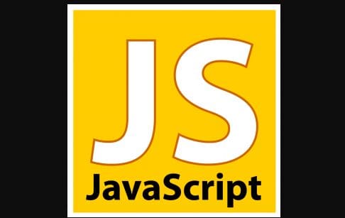 JavaScript
