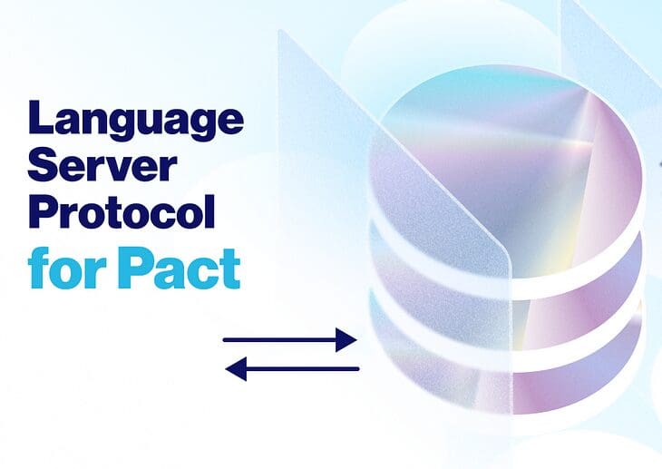 Pact