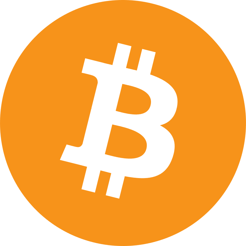 The subtle changes that Bitcoin, Ethereum, XRP and Dogecoin have been experiencing recently, hints that the crypto market is facing another crash.