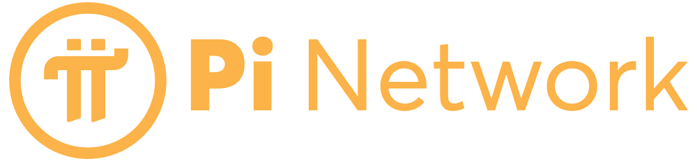 Why Is Pi Network Investor Sentiment Down
