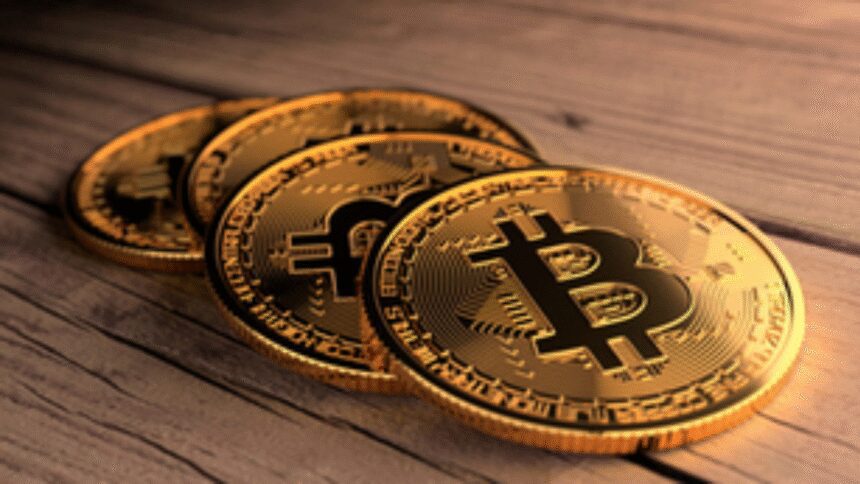 Is Bridging Tokens Safe? A Comprehensive Guide to Risks and Security