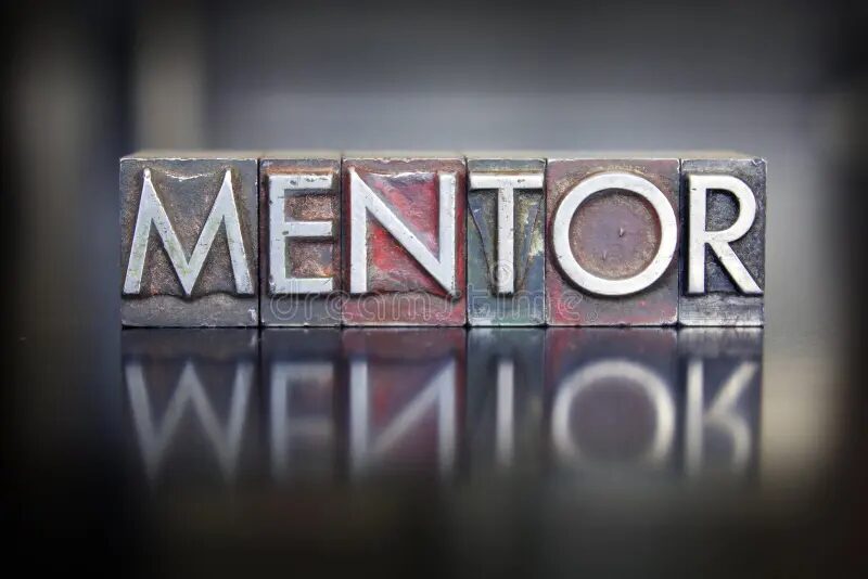 What Is Tech Mentors?