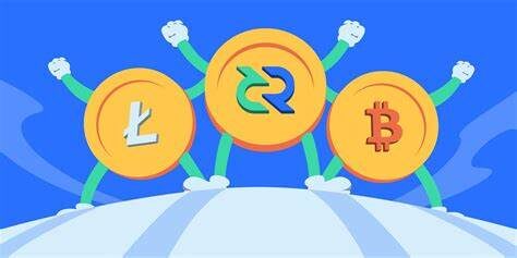 Cross-Chain Token Launch 