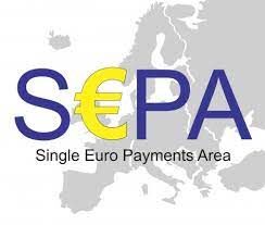 What is SEPA Transfer?