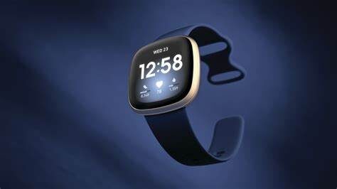 Sleep Optimization Wearables