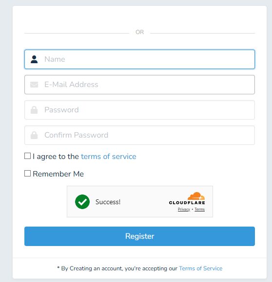 Set Up a Telegram Group