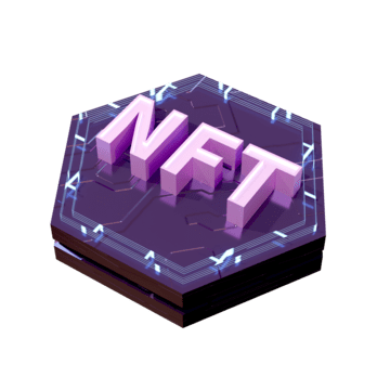 What is NFT Brand?