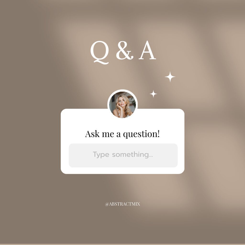 Turn Comments into Q&A Posts