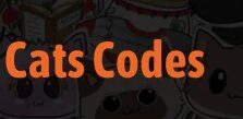 What is Crypto Cats Code?