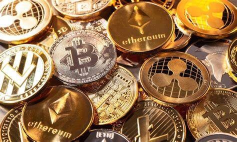 Common Liquidity Pitfalls to Avoid