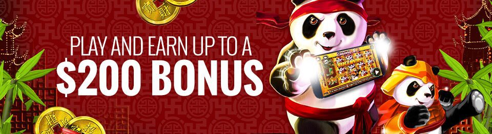Tropicana Casino Rewards Credit Card