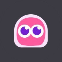 How to Install and Use the Dapper Wallet – Step-by-Step Guide