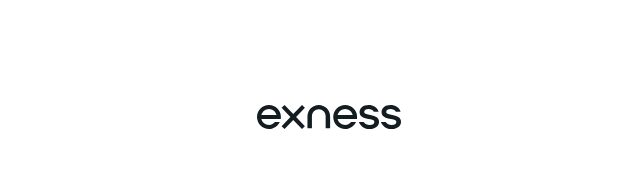 Exness