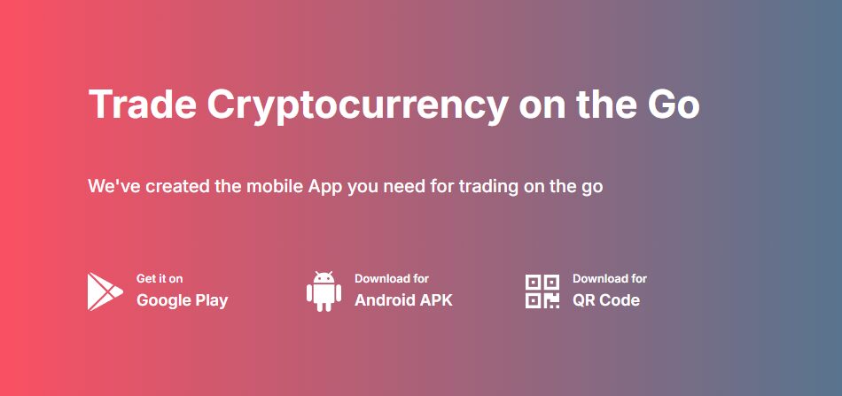BankCEX Mobile Compatibility