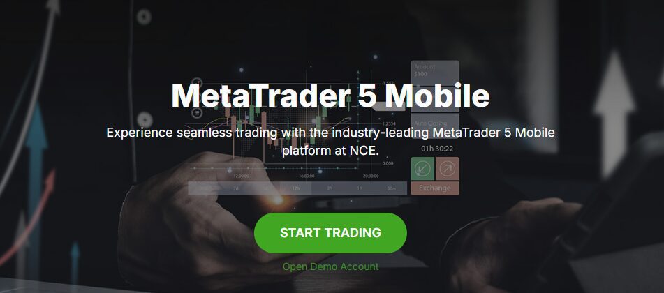 Multi-Device Access